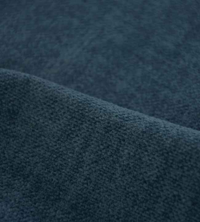 Amara FR Fabric by Casal Meleze