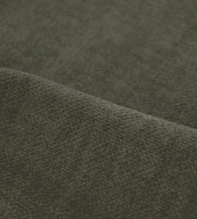 Amara FR Fabric by Casal Militaire
