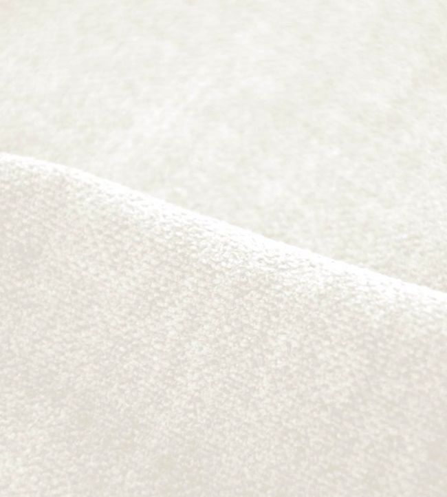 Amara FR Fabric by Casal Neige