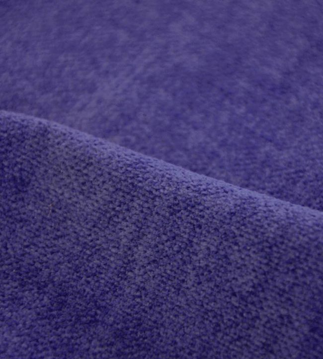 Amara FR Fabric by Casal Pensee