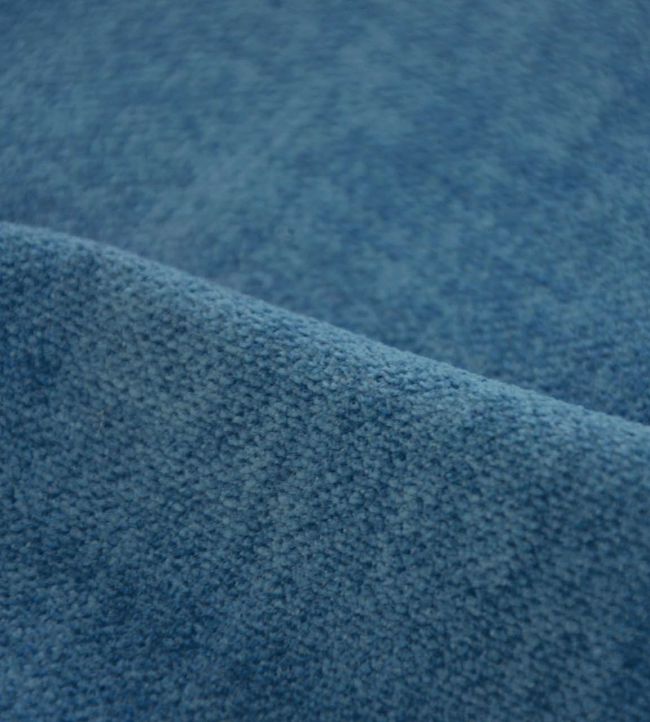Amara FR Fabric by Casal Petrole