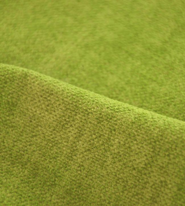 Amara FR Fabric by Casal Pistache