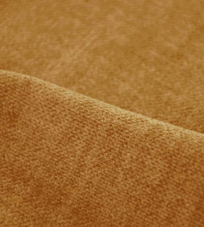 Amara FR Fabric by Casal Praline