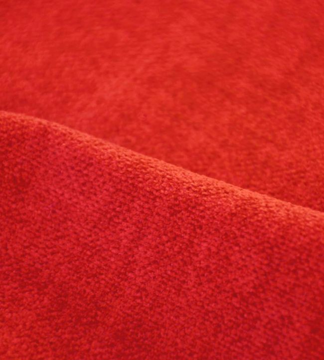 Amara FR Fabric by Casal Rubis