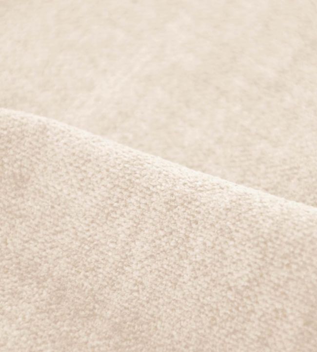 Amara FR Fabric by Casal Sable
