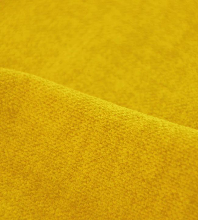 Amara FR Fabric by Casal Safran
