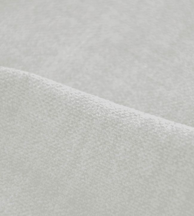 Amara FR Fabric by Casal Silex