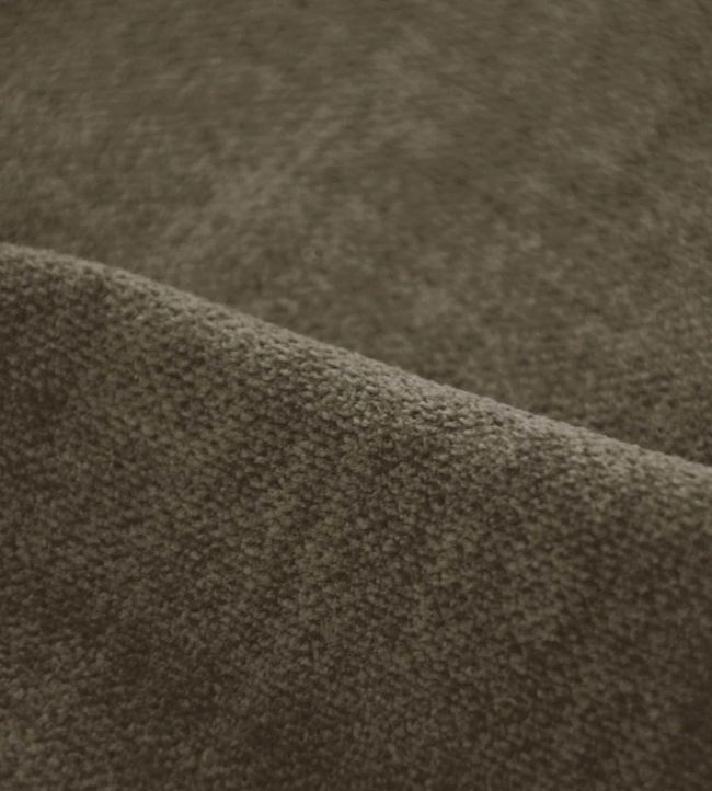 Amara FR Fabric by Casal Taupe