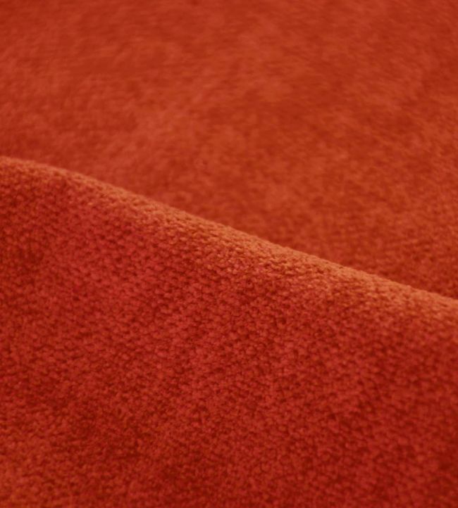 Amara FR Fabric by Casal Terre Cuite