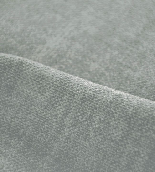 Amara FR Fabric by Casal The Vert