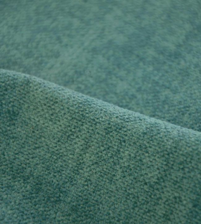 Amara FR Fabric by Casal Vert D'eau