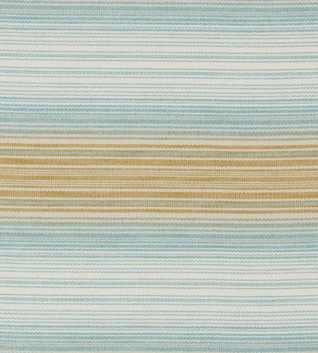 Amaris Fabric by Harlequin Nectar/Aqua