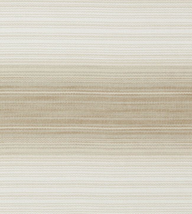 Amaris Fabric by Harlequin Taupe/Mineral