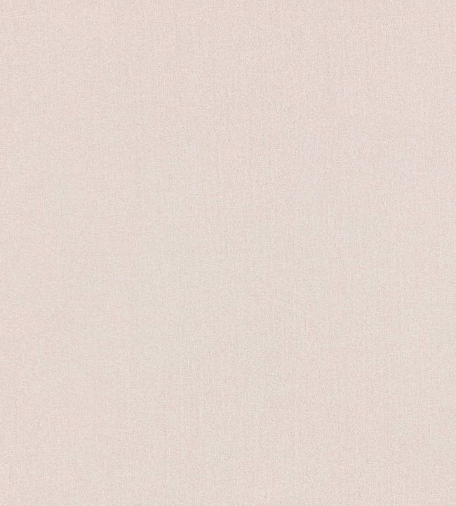 Ambient FR Fabric by Villa Nova Dapple