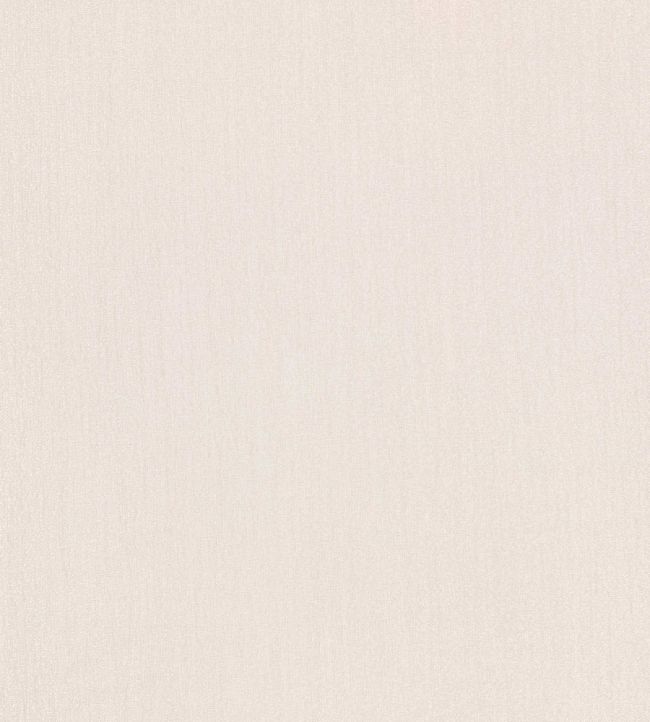 Ambient FR Fabric by Villa Nova Ice