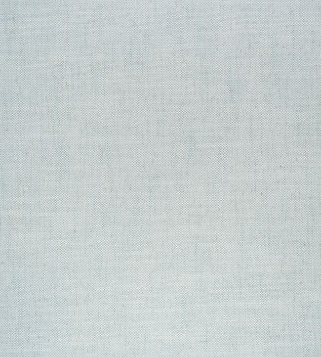 Ambient Fabric by Thibaut Aqua
