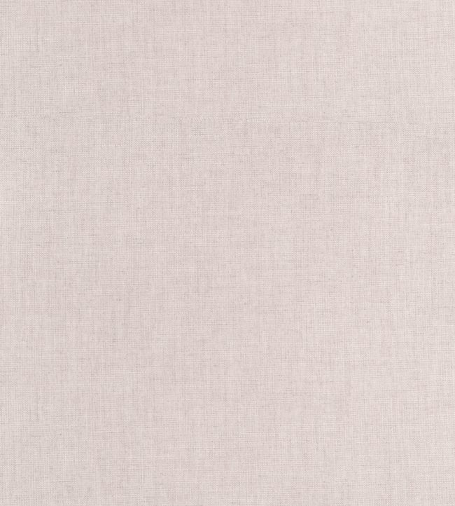 Ambient Fabric by Thibaut Blush
