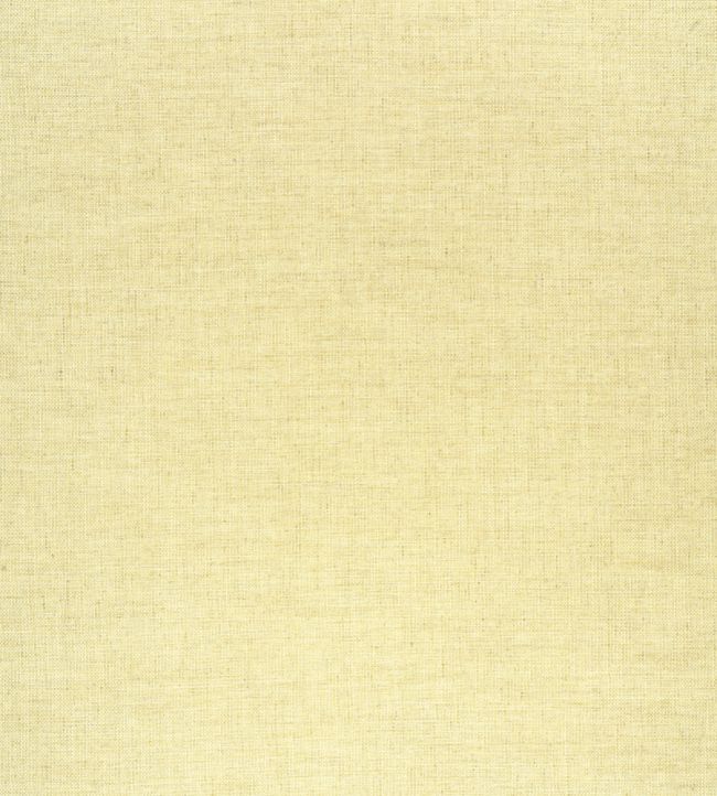 Ambient Fabric by Thibaut Buttercup