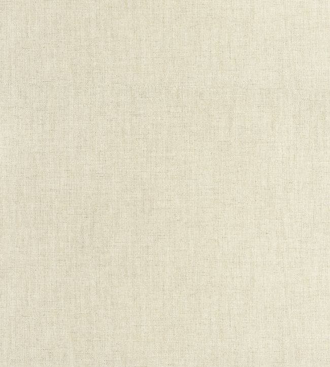 Ambient Fabric by Thibaut Flax