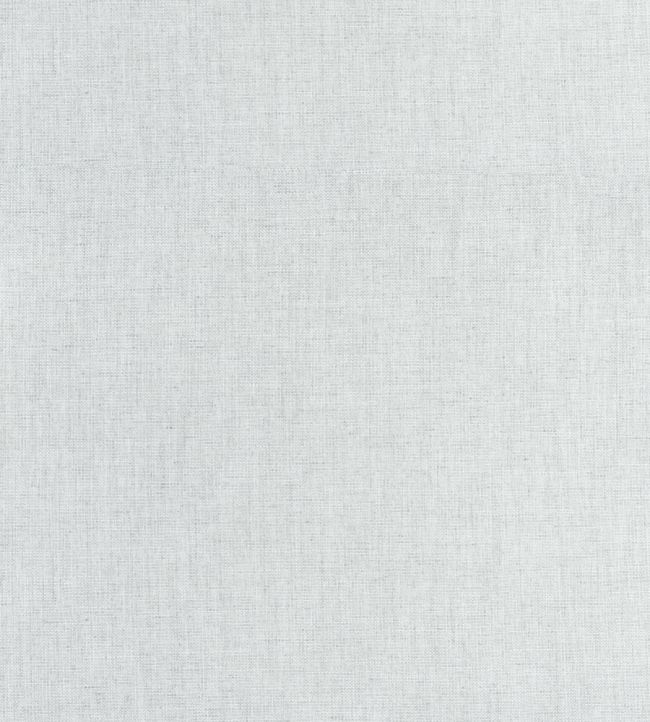 Ambient Fabric by Thibaut Glacier