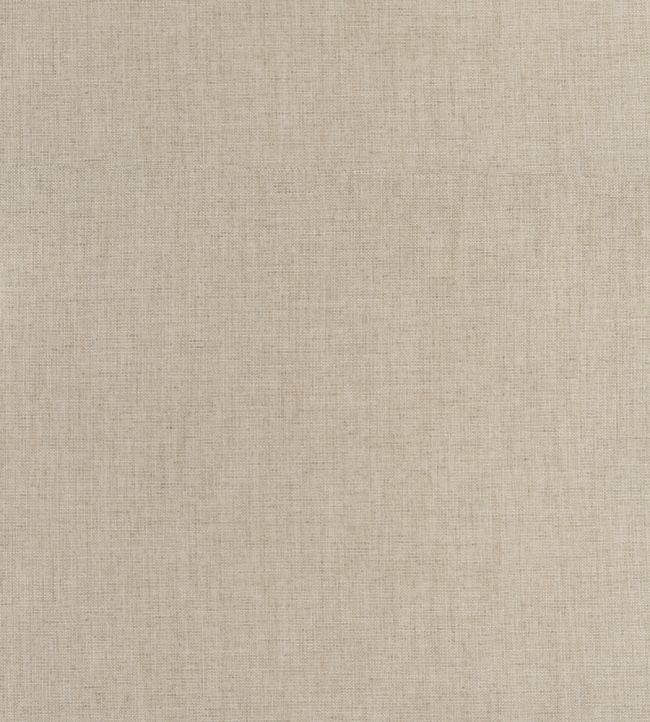 Ambient Fabric by Thibaut Jute