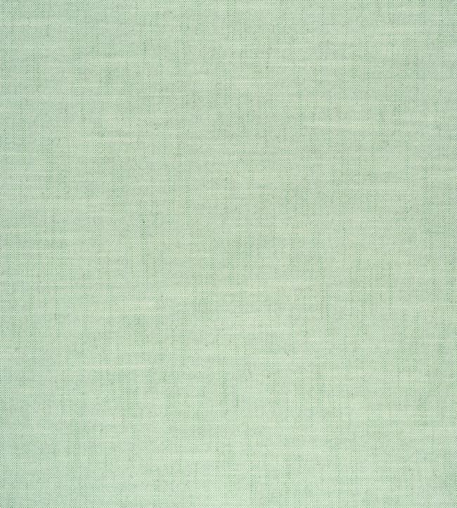 Ambient Fabric by Thibaut Kelly