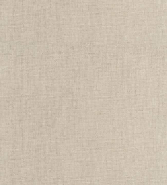 Ambient Fabric by Thibaut Lichen