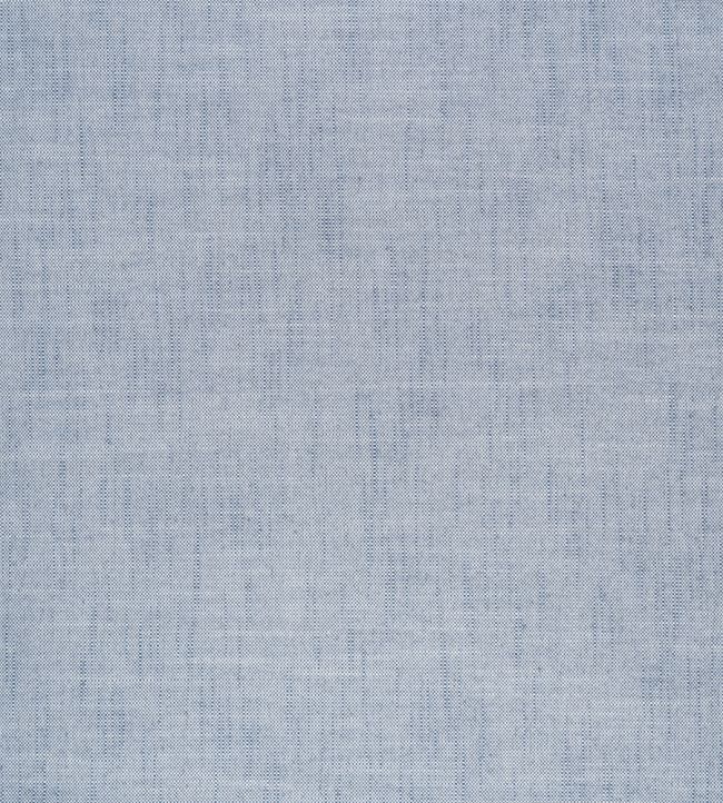 Ambient Fabric by Thibaut Navy
