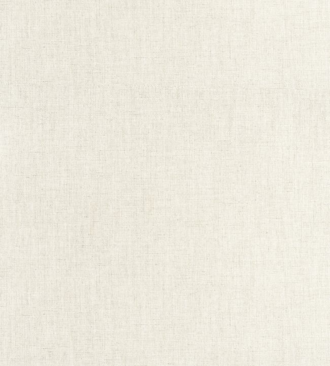 Ambient Fabric by Thibaut Parchment