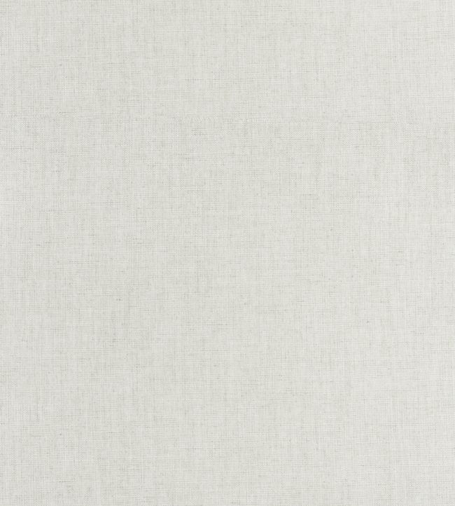 Ambient Fabric by Thibaut Platinum