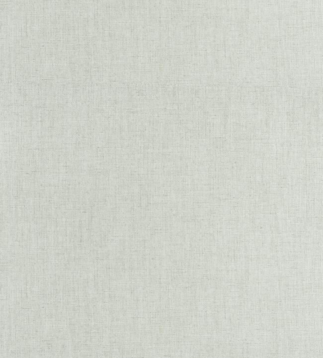 Ambient Fabric by Thibaut Seafoam