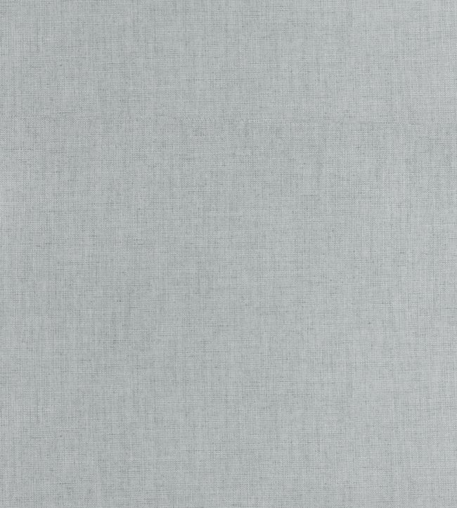 Ambient Fabric by Thibaut Slate