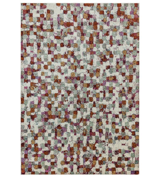 Asiatic Amelie Pixel rug 9 AM-09-120170 9