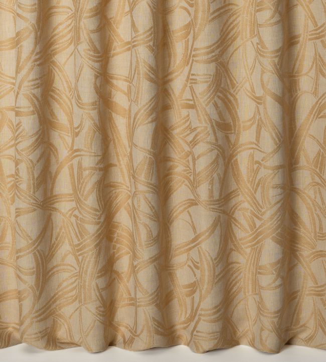 Ami Fabric by Nobilis Nougat