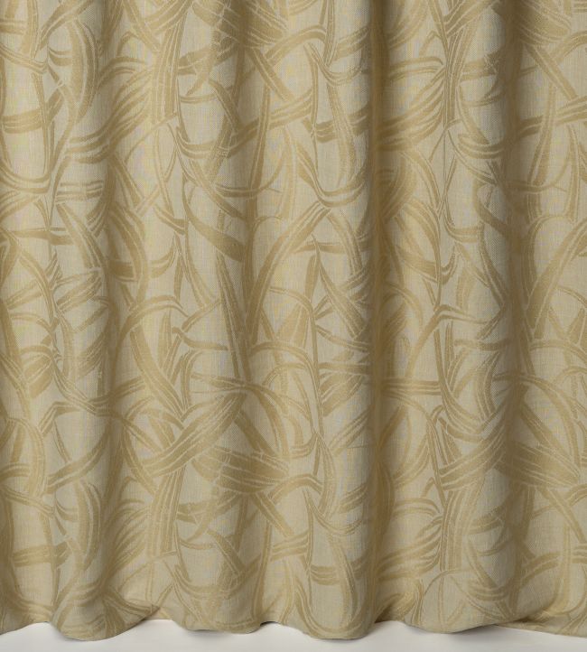 Ami Fabric by Nobilis Sahara