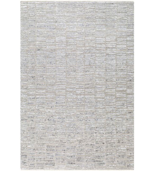 Surya Amina rug Light Beige-2300 AMA2300-23-US Light Beige-2300
