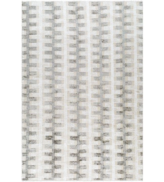 Surya Amina rug Light Sage-2302 AMA2302-23-US Light Sage-2302
