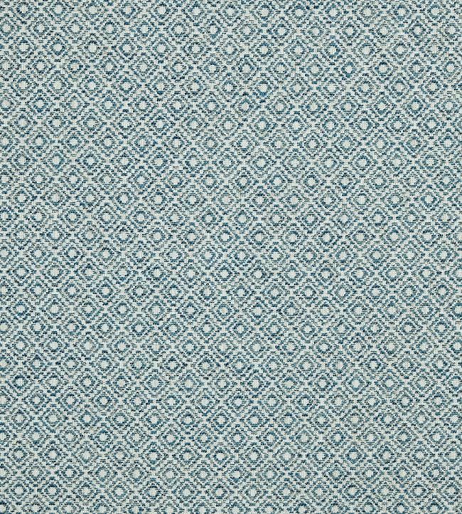 Amir Fabric by Prestigious Textiles Lagoon