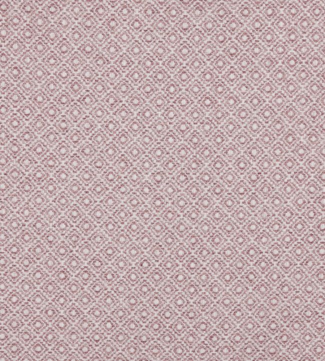 Amir Fabric by Prestigious Textiles Lotus