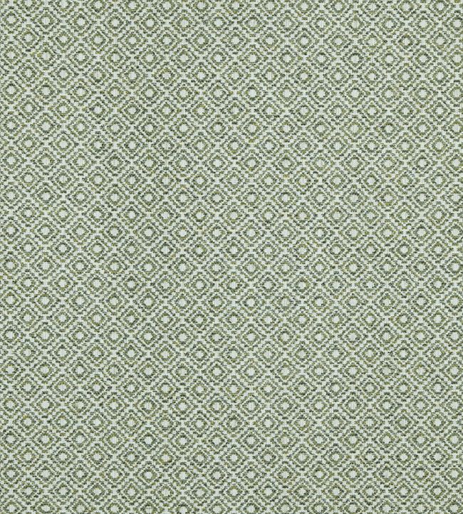 Amir Fabric by Prestigious Textiles Oasis