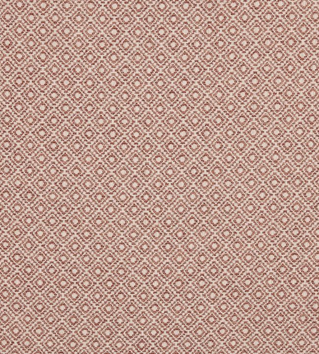 Amir Fabric by Prestigious Textiles Tangerine