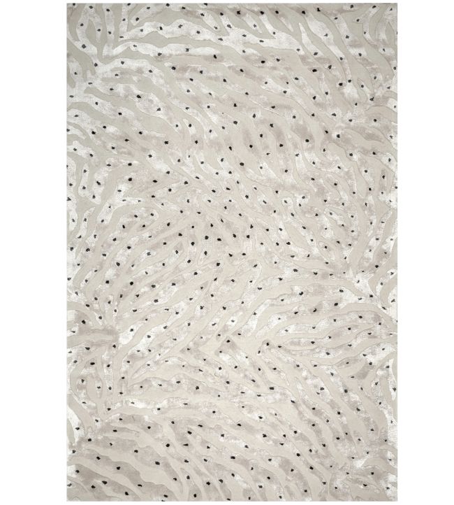 William Yeoward Amitta rug Cloud WYR00017X Cloud