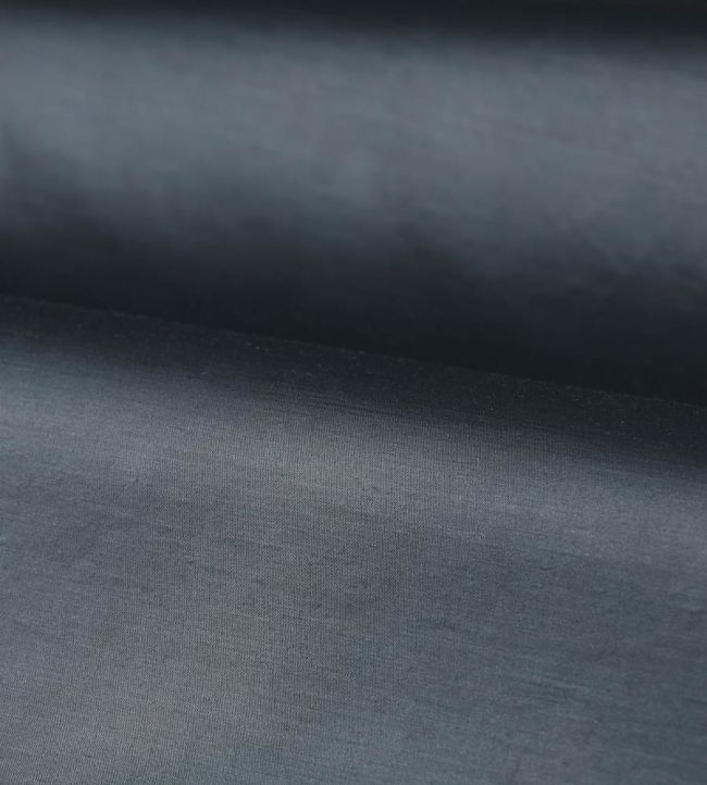 Amoret Performance Fabric by Zoffany Blue Stone