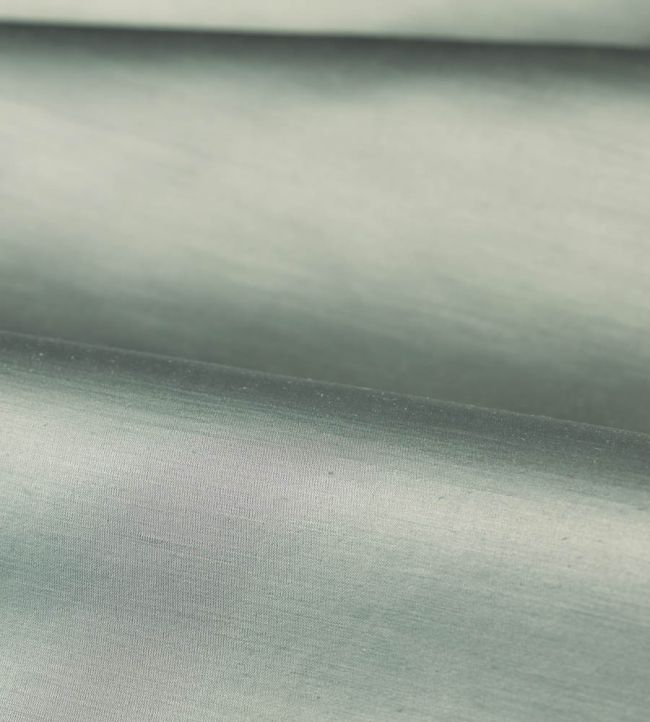 Amoret Performance Fabric by Zoffany Pale Duck Egg