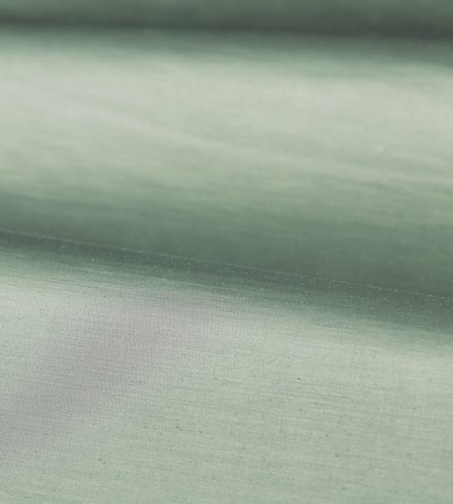 Amoret Performance Fabric by Zoffany Stockholm Blue