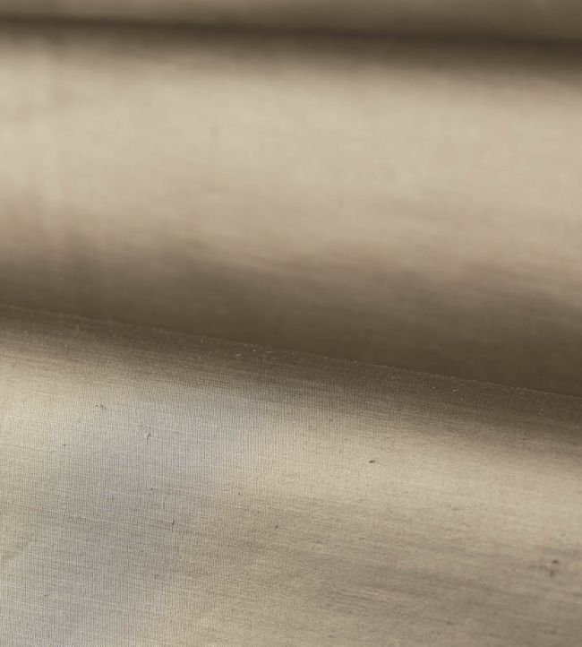 Amoret Performance Fabric by Zoffany Stone