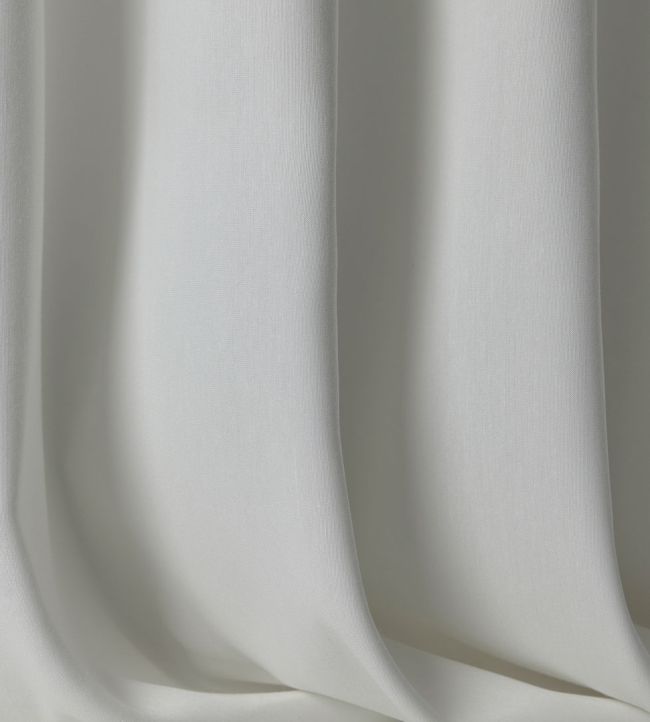 Ampat Fabric by Lizzo Soft Grey