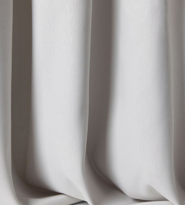 Ampat Fabric by Lizzo Off White