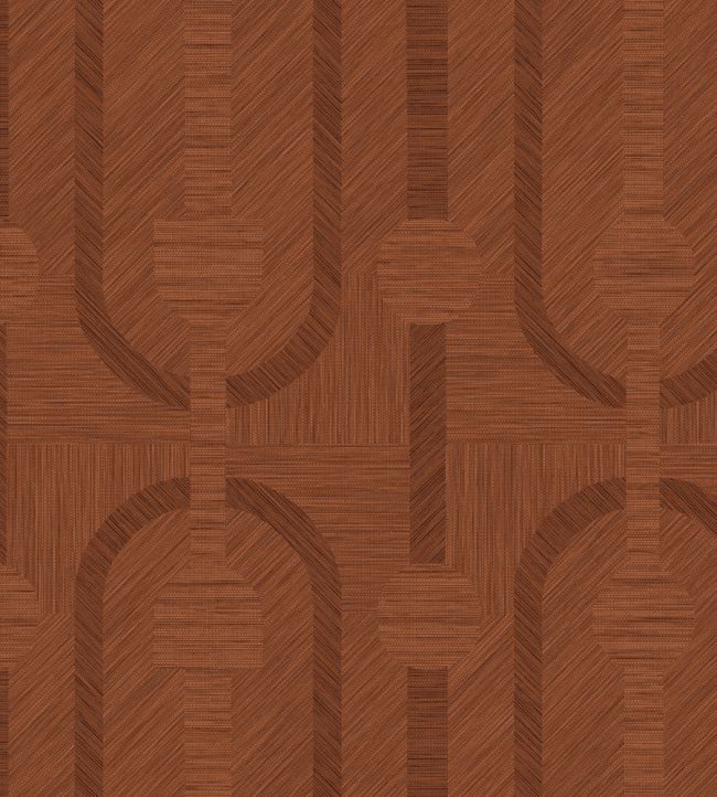 Amulet Wallpaper by Arte Brick