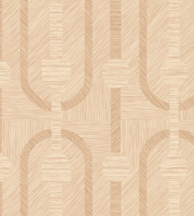 Amulet Wallpaper by Arte Nude